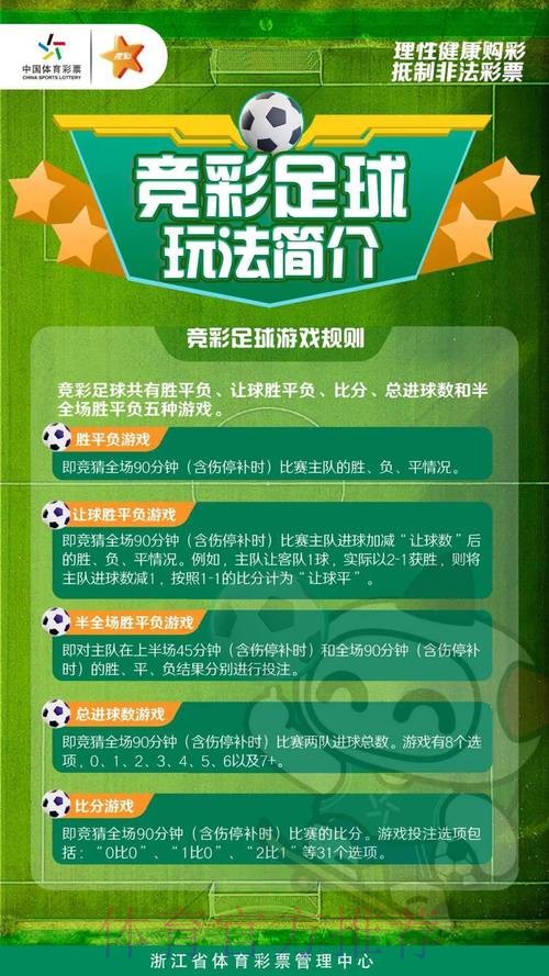 获取免费世界杯外围投注策略指南 获取免费世界杯外围投注策略指南